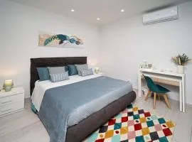 Margiò Bed and Breakfast