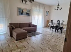 La Casa di Sonia