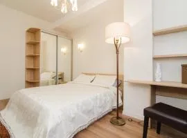 Best 2-Full Bedrooms in Chisinau