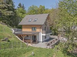 Homestead Kunigunda