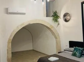 Ermes Ares