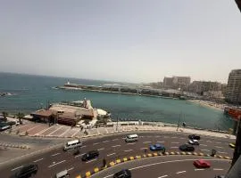 Gleem Sea View 7