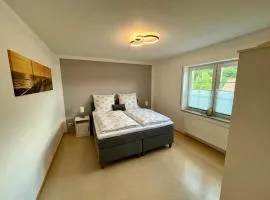 Ferienwohnung Eifel-Ring
