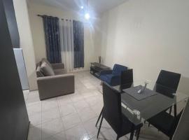 Lica, place to stay in Espargos