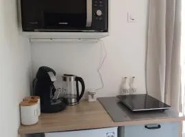 La nouvelle p'tite Chouette Illuminée 2025