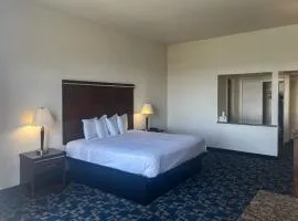 Oceanside, CA – Marina / Camp Pendleton