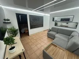 Lux Spot Rio