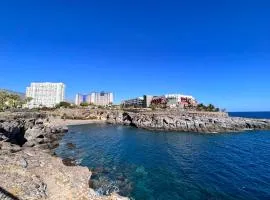 Paradise Sunset 100 HardRock Apartment