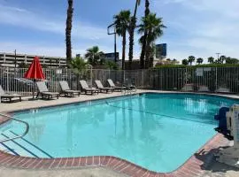 Motel 6 Las Vegas, NV - Strip