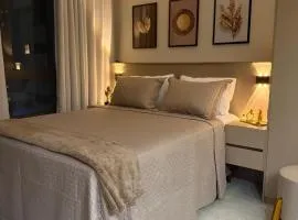 Apartamento Studio Boa Viagem
