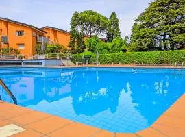 Appartamento Peschiera