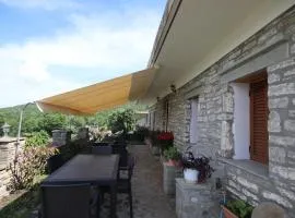 Guest House Mehmeti
