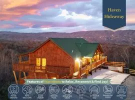 Pet-Friendly, Pool, Game Room, Hot Tub, Theater