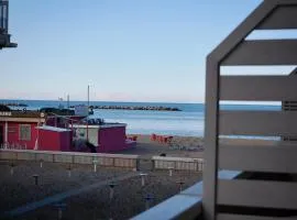 Cesenatico SeaView 223