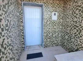 HOSTEL MISTO-Low Cost Palmela