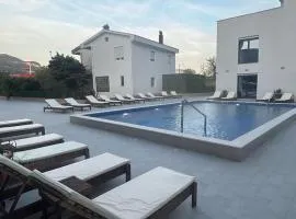 Apartmani WolfMoon 024
