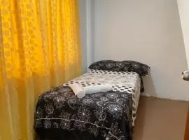 Estancia ideal-Riosucio, Caldas, Cama Sencilla