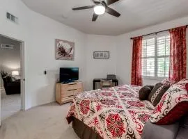 Southern #2055 Mesa