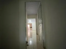 Apartamento Avenida Caruaru