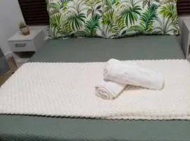 Vivenda Silva