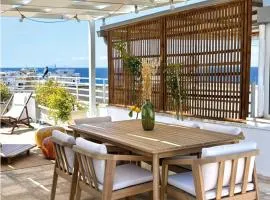 La Loggia - Guest House