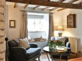 Cosy 1-Bedroom Cottage Retreat in Oxfordshire!