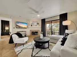 Kings Way #201 Fountain Hills