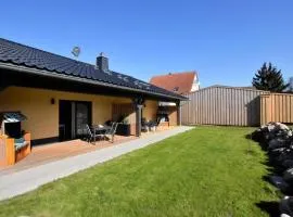 Seemöwe XL