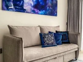 Beautiful Celeste Condominium