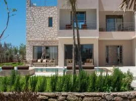 Villa KAWACH