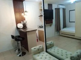 Blessed Life Homestay