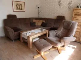 Gemütliche Ferienwohnung In Ostfriesland
