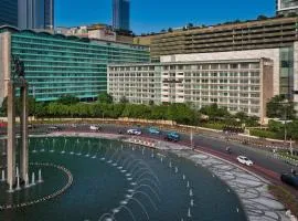 Hotel Indonesia Kempinski Jakarta