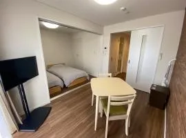 casa de sol