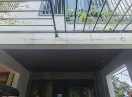 LavA homestay