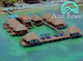 Hotel Azul Resort