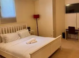 BEC Chambers-Stone Villa