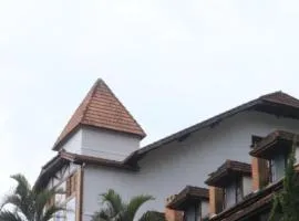 Hotel Willisau