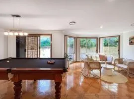 Hilltop Haven - Shell Cove