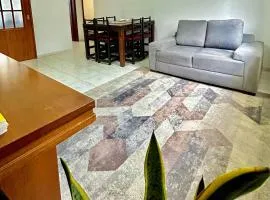 Apartamento em Lages SC
