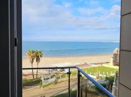 Hotel Neptunus