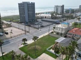 Pompano Beachview Home home