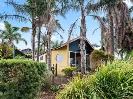Sails One - Inverloch