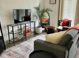 Mi Casa es su Casa