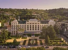 Hotel Kempinski Palace Portorož