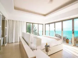 Hodges Bay Resort & Spa, an HQ Luxury Resort & Residences