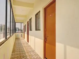 Hotel O Shree Sai In