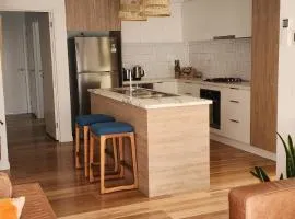 Wayamba