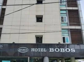 BOBOS Hotel