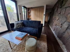 Tarapoto Relax or Work Nomad Wifi Starlink, hotel v destinaci Morales